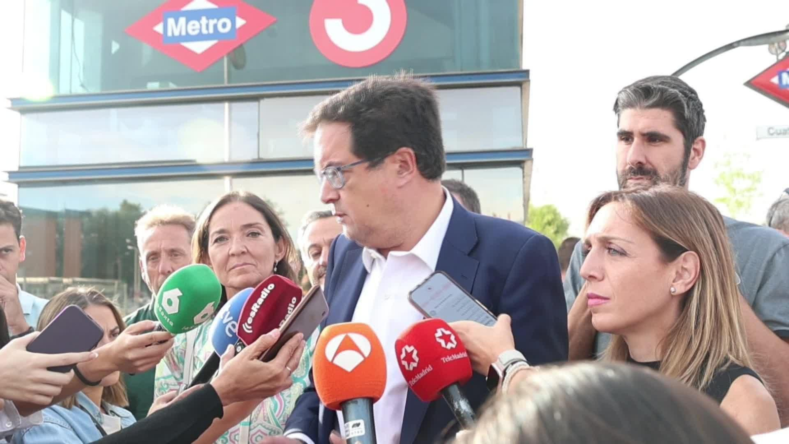 V050-MADRID TOTALES OSCAR LOPEZ