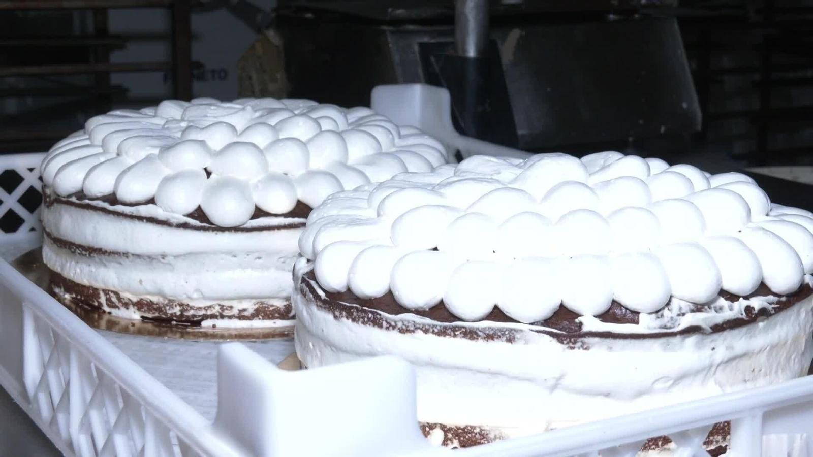 D026-CORDOBA PASTELERIA PREMIO SOLETE