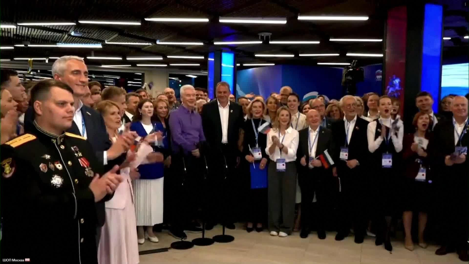 L008-RUSIA REACCIONES ELECCIONES