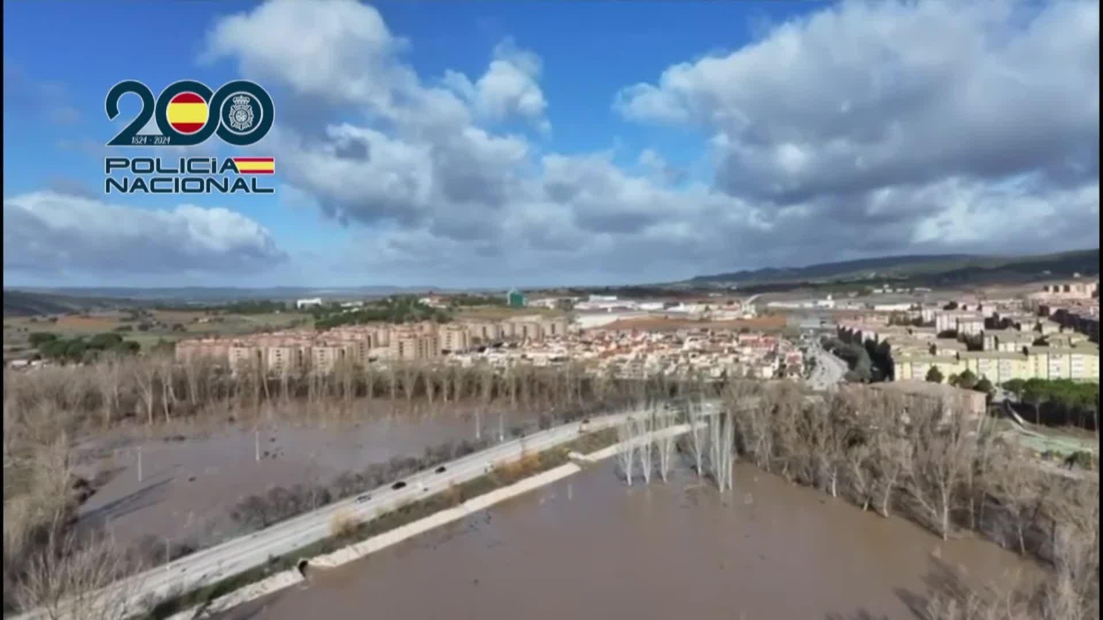 va crecida rio jucar