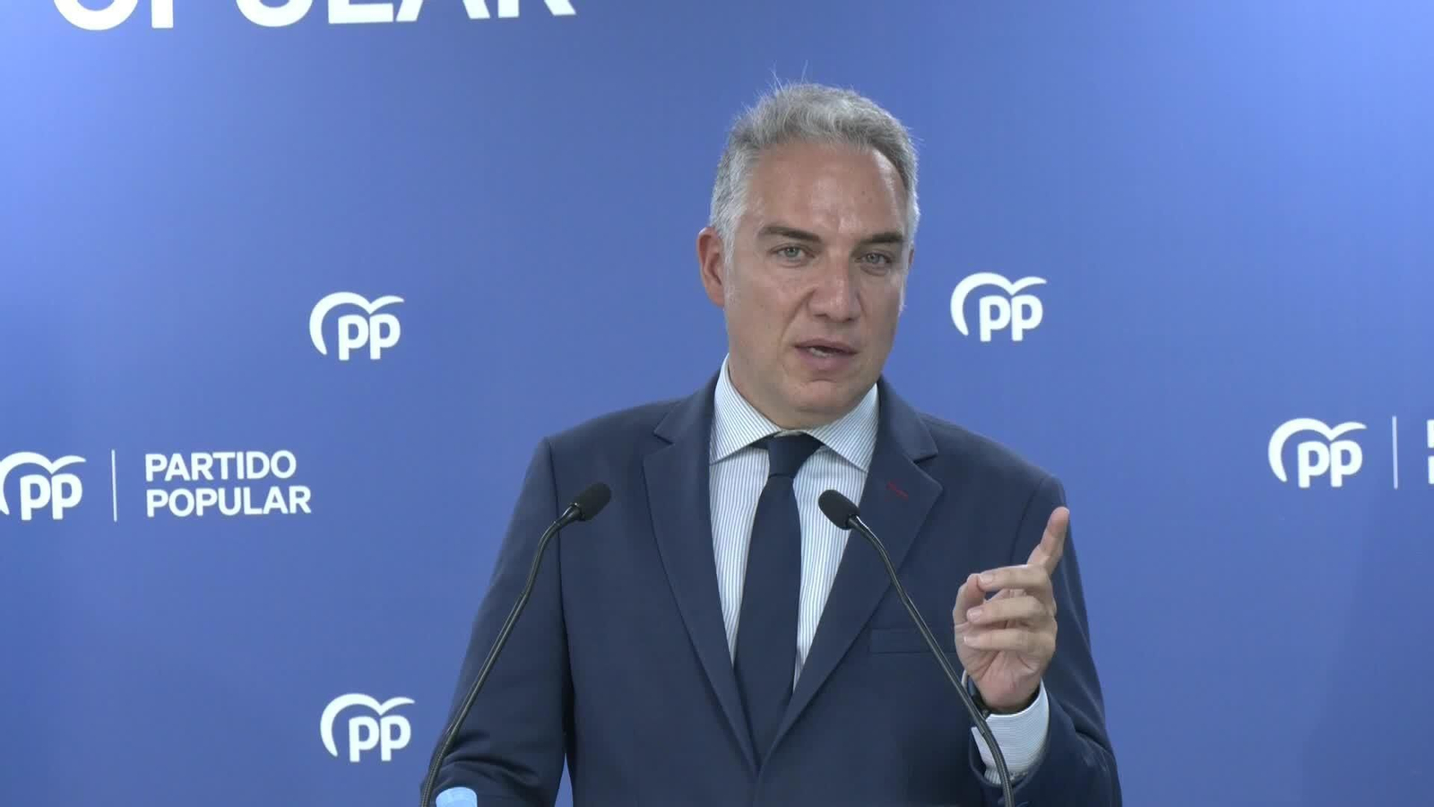 va pato bendodo