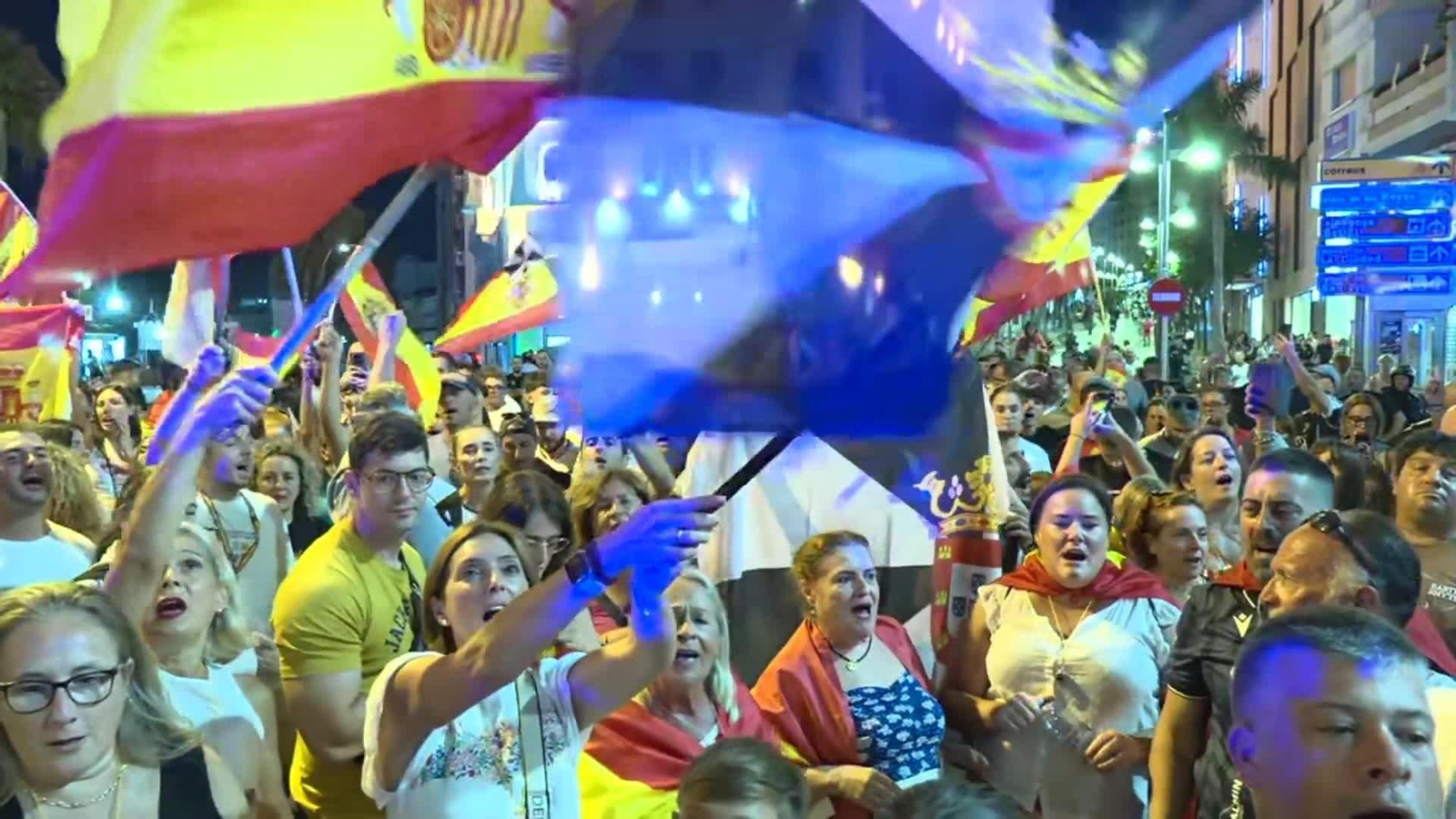 va protesta ceuta anocheOK