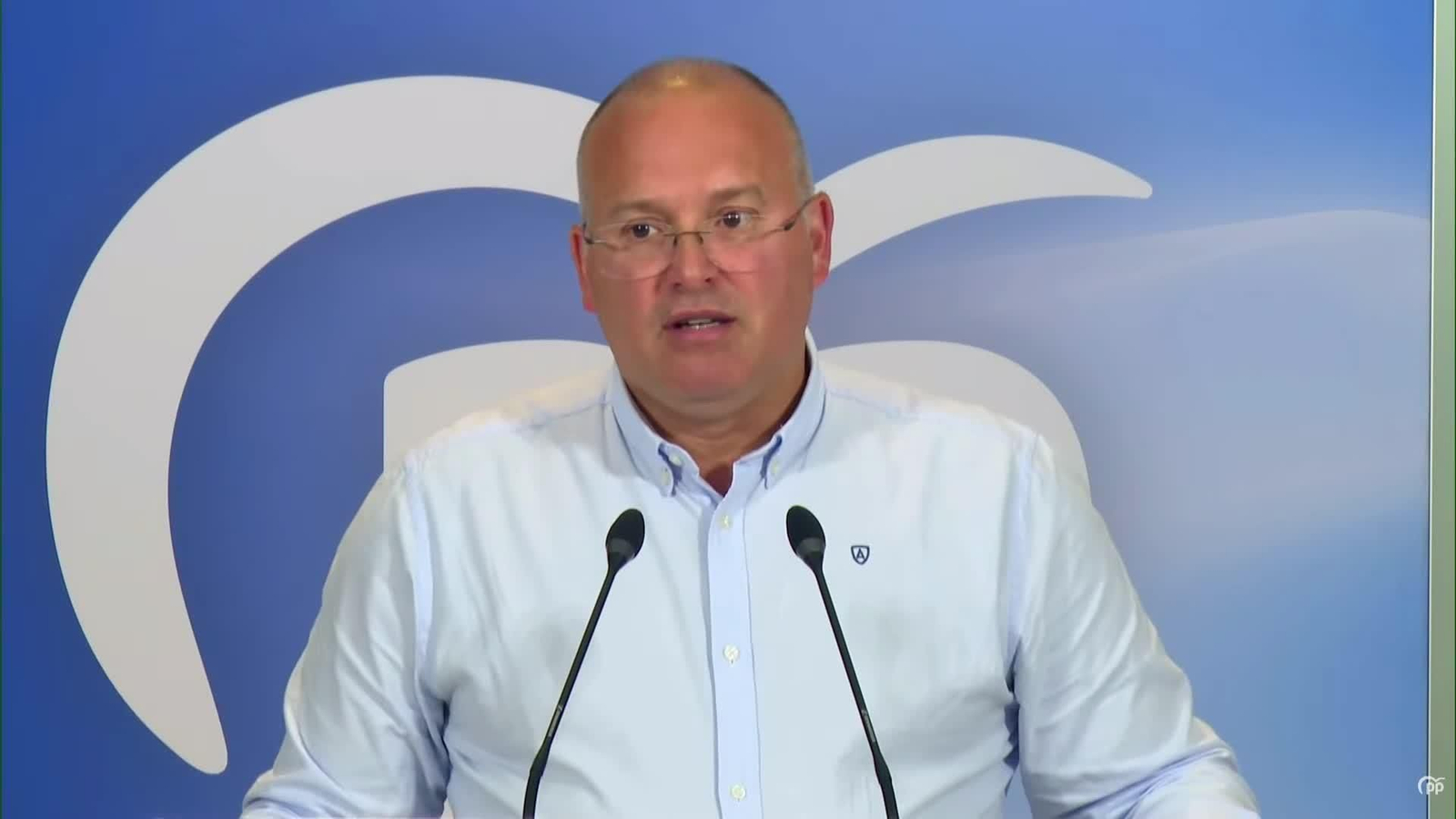 va total miguel tellado san sebastian