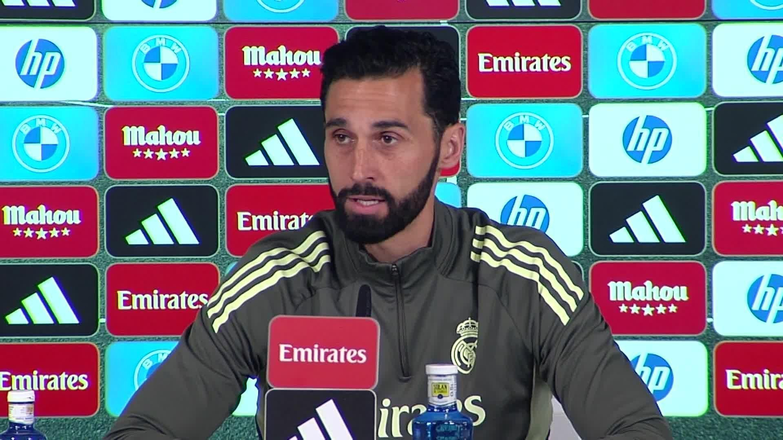 va rp de arbeloa