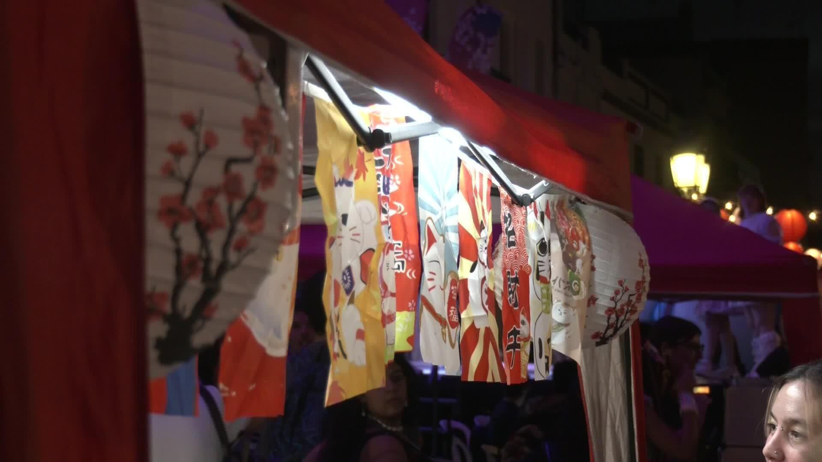 S026-SEVILLA CULTURA JAPONESA CORIA DEL RIO