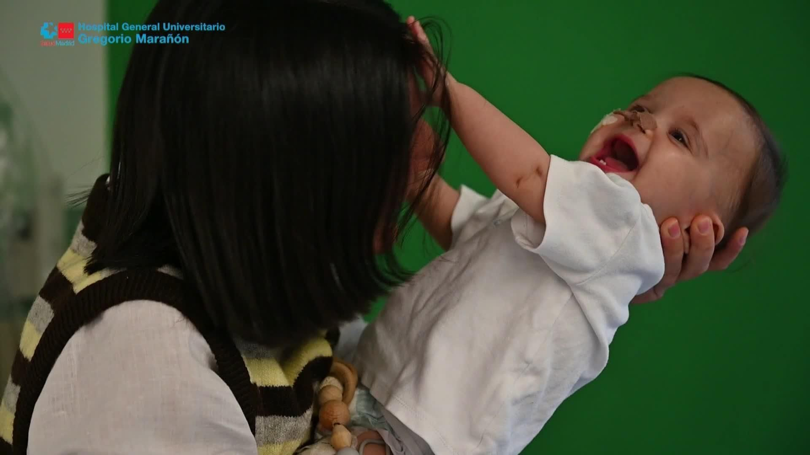 M084-EDI MADRID CORAZON PARCIAL