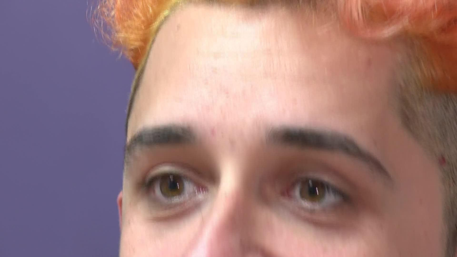 J074-MADRID ENTREVISTAS VIH SOBRE EDUARDO CASANOVA