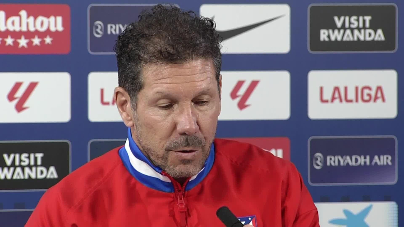 V036-MADRID RP SIMEONE