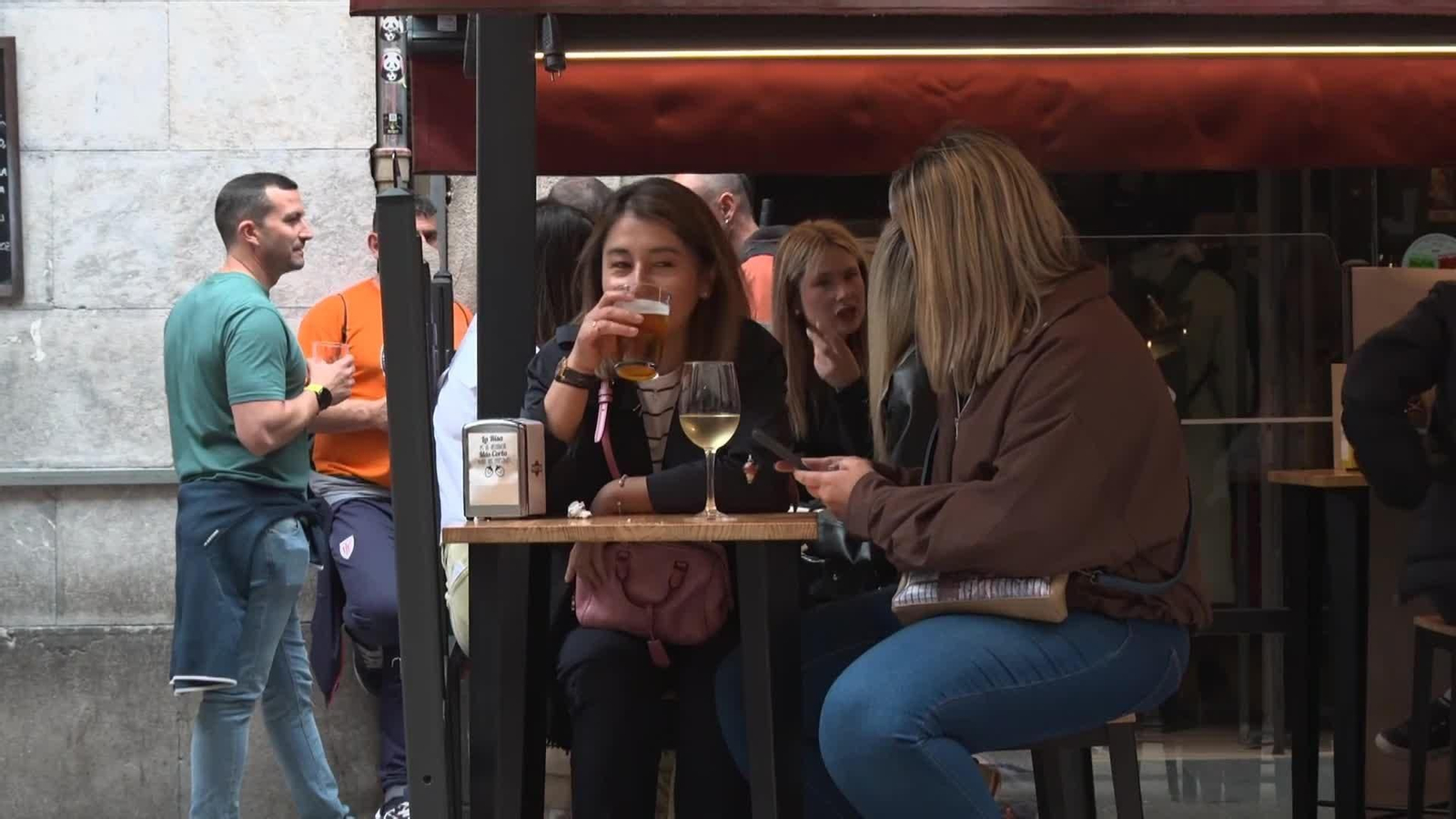 web zuritos en peligro