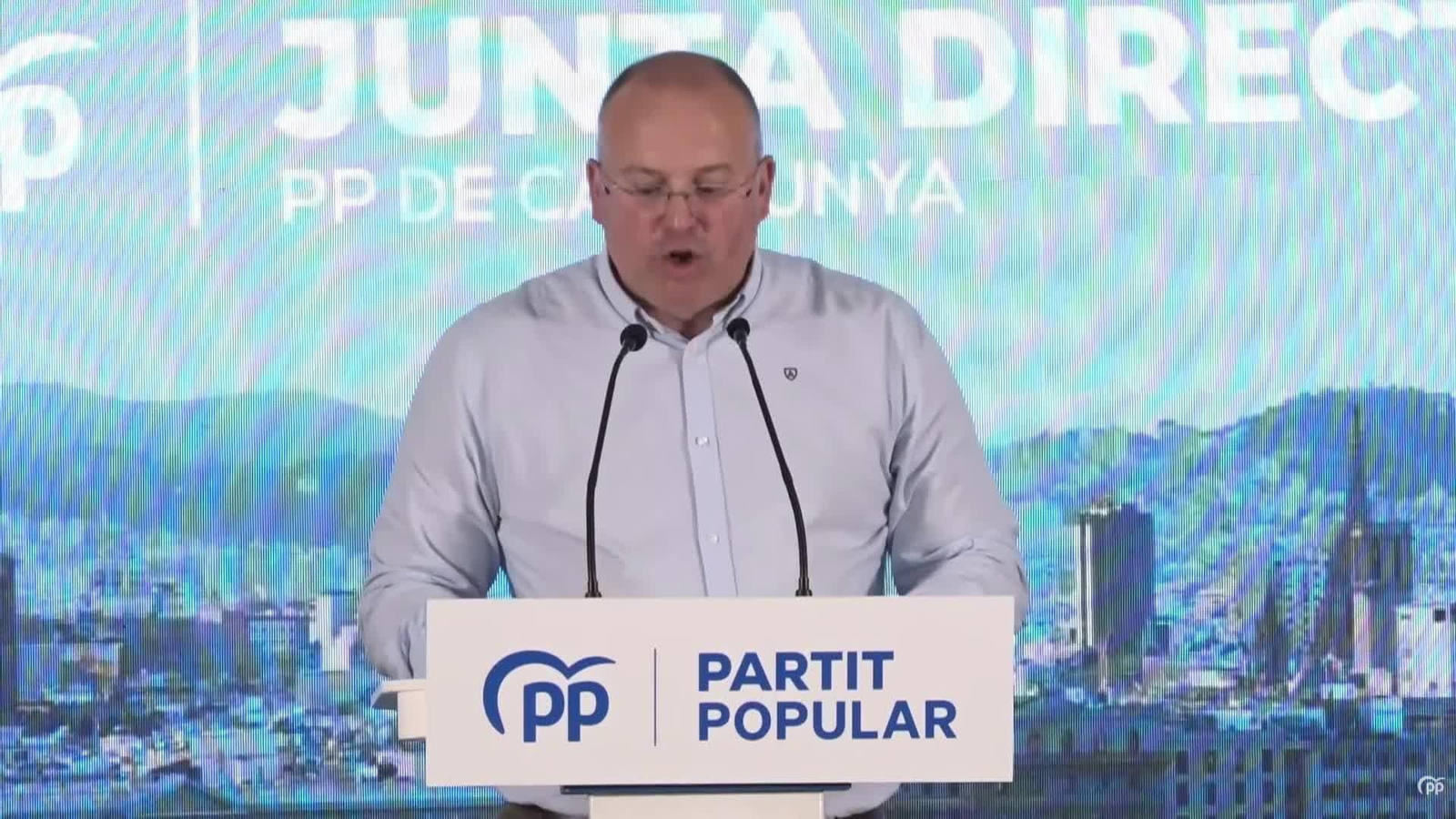 va tellado