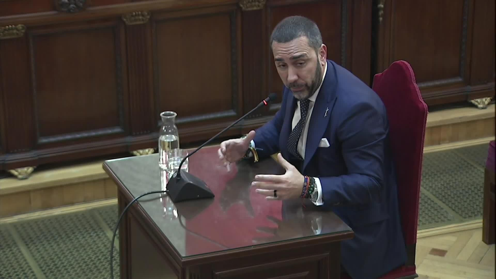 X104-MADRID DECLARACION ALDAMA SUPREMO 12