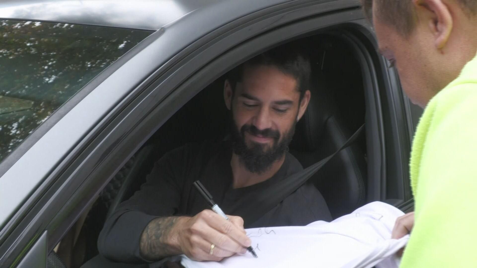 J016 SEVILLA SALIDAS ENTRENO BETIS frame 310