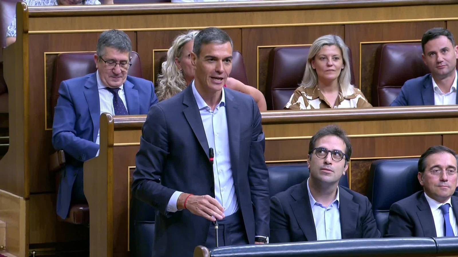 va declaraciones renta