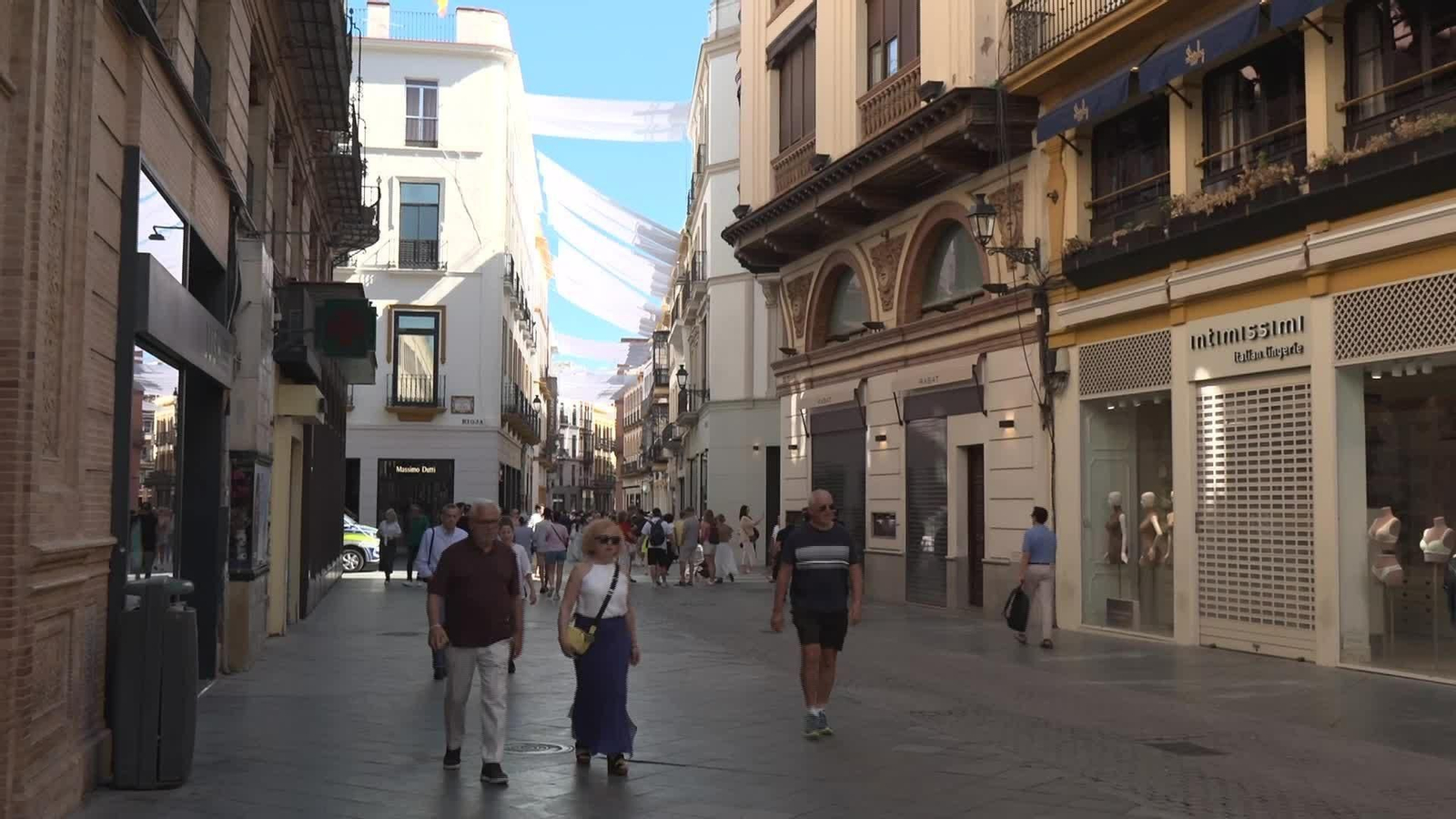J049-SEVILLA UMBRAL CALOR