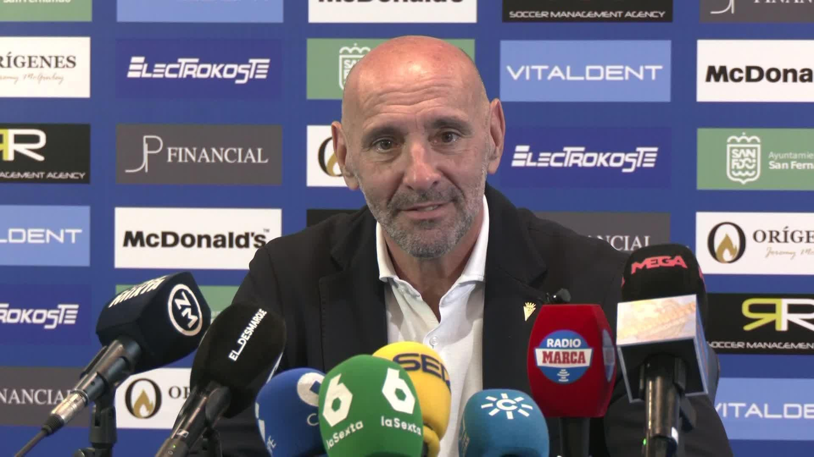 J047-CADIZ ACTO MONCHI