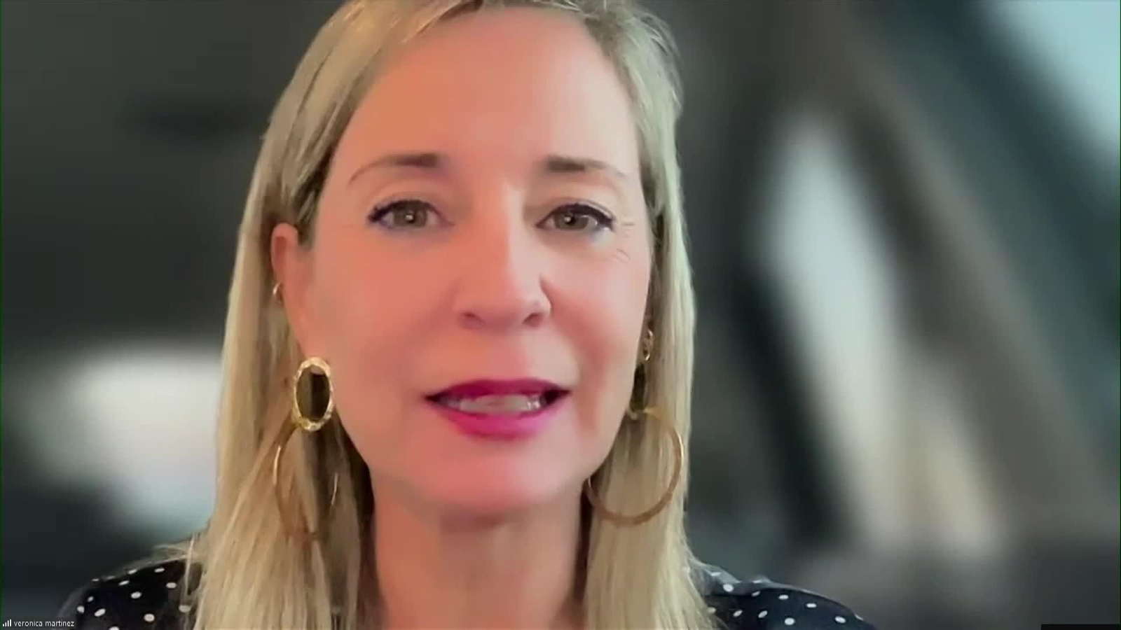 va barbero invita a podemos