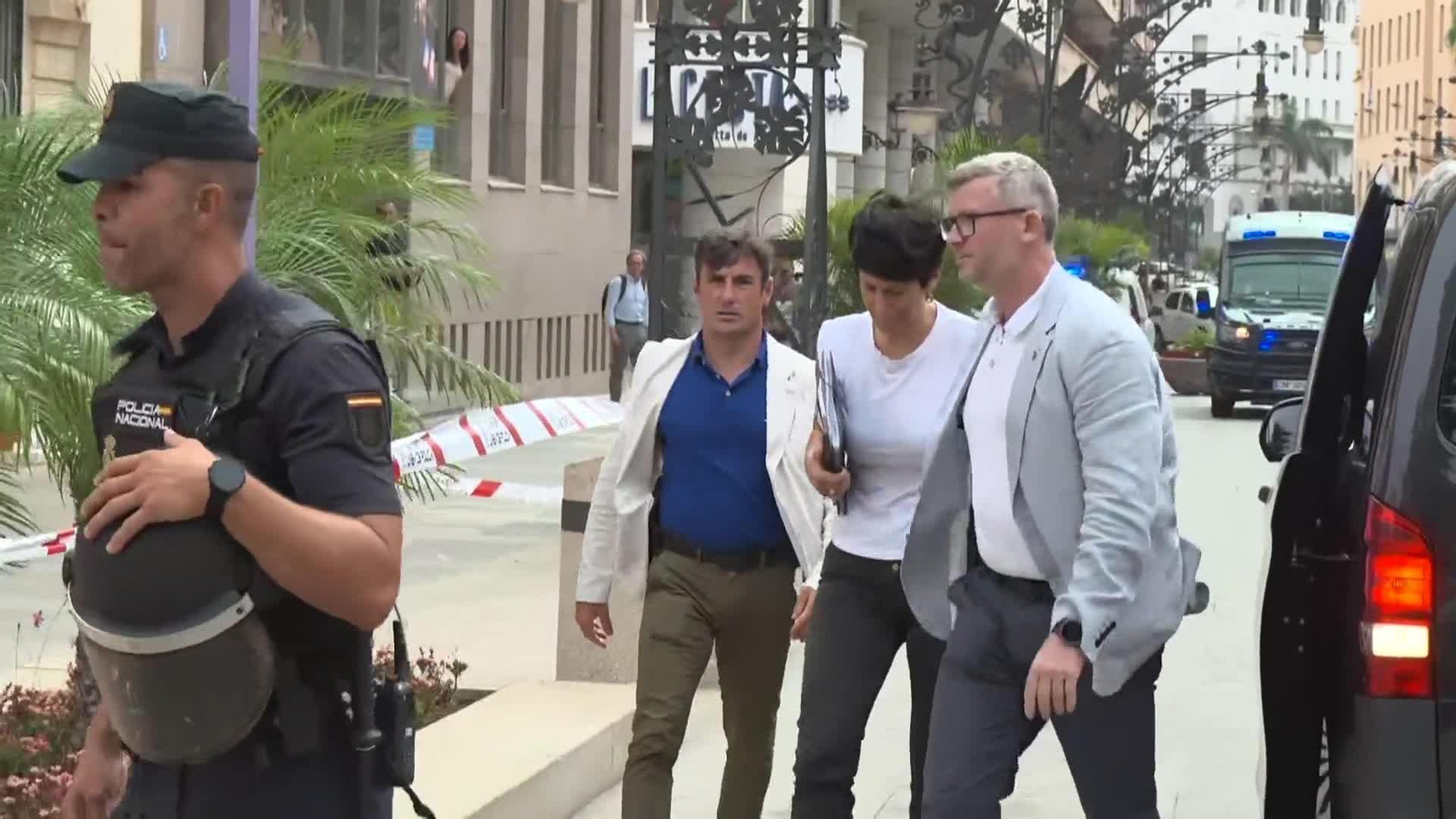 va elma saiz