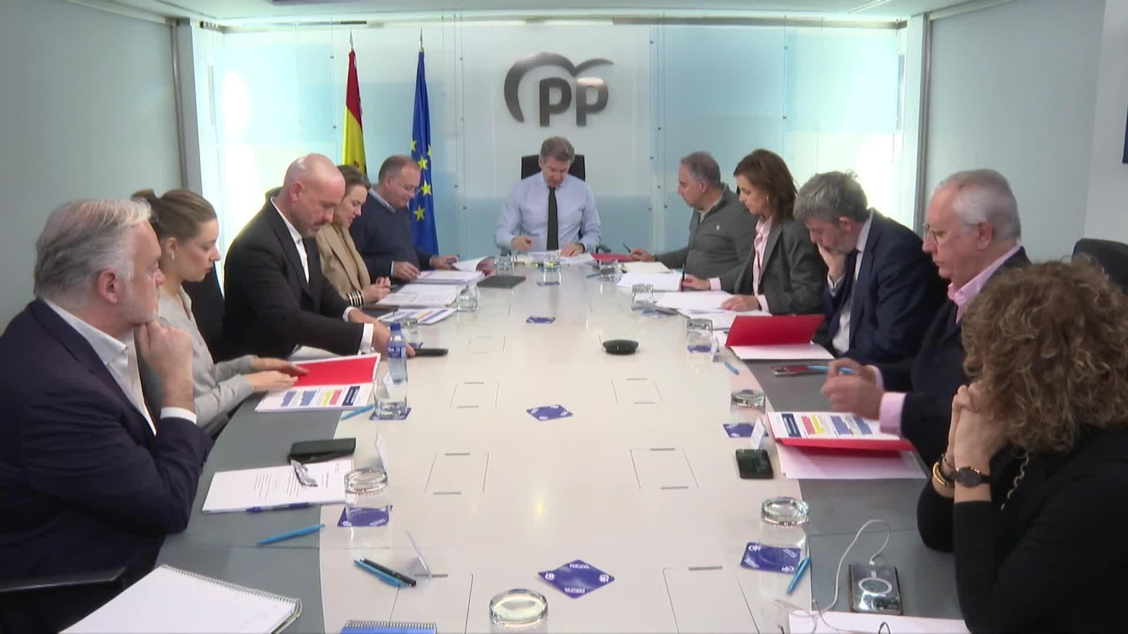 web analisis castilla y leon