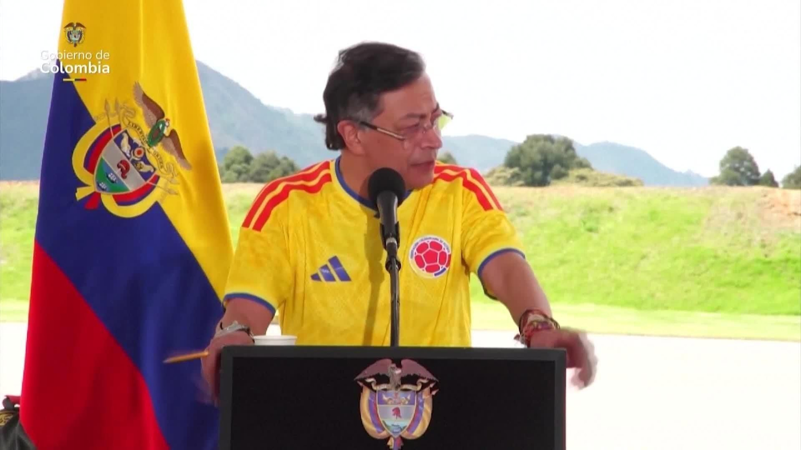 va mundial salida colombia