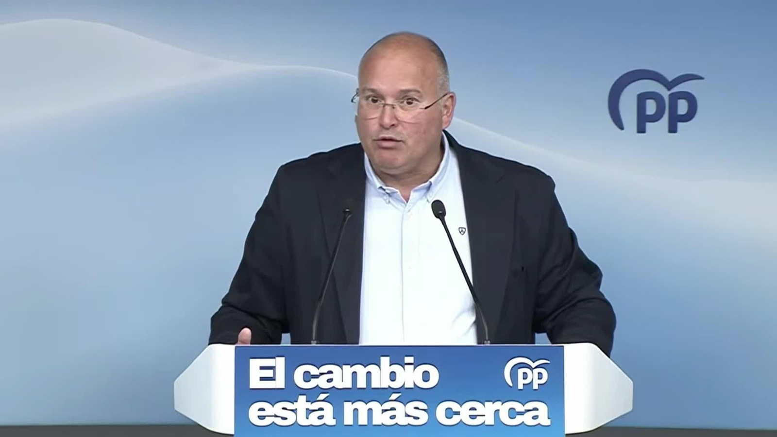 va tellado