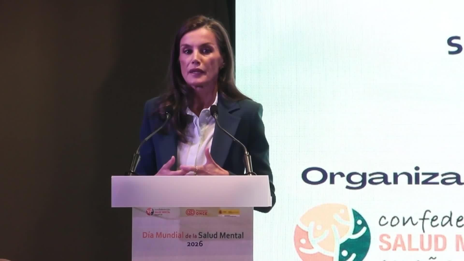 va reina dia salud mental