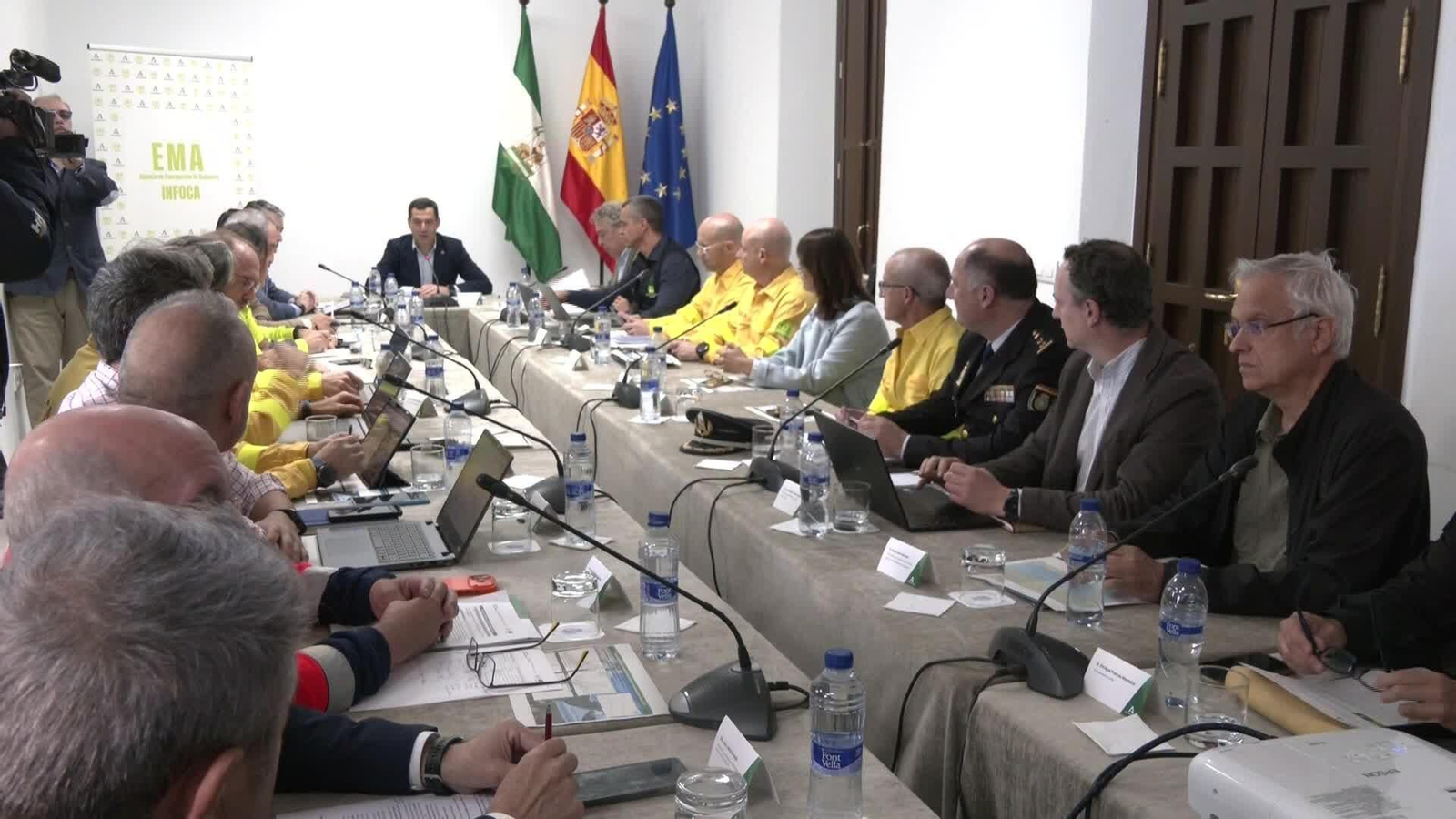 M046-SEVILLA MORENO BONILLA