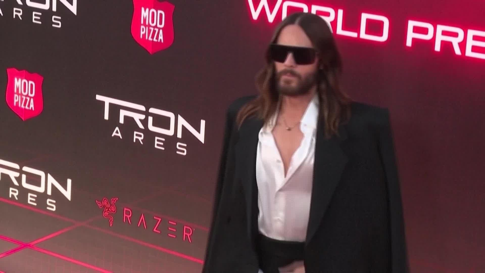 X066-EEUU JARED LETO ACUSADO CONDUCTA SEXUAL INAPROPIADA