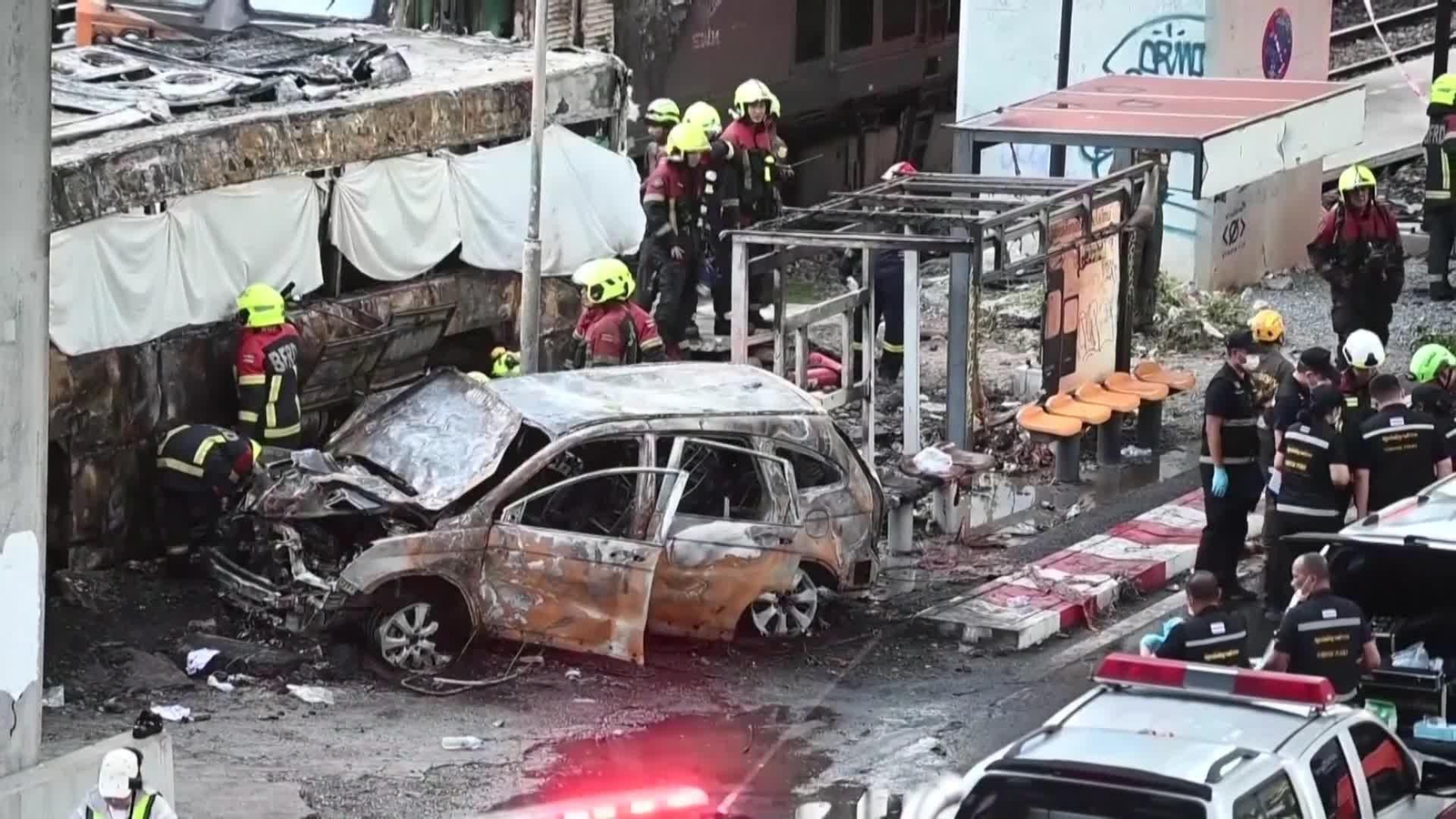 web accidente tailandia