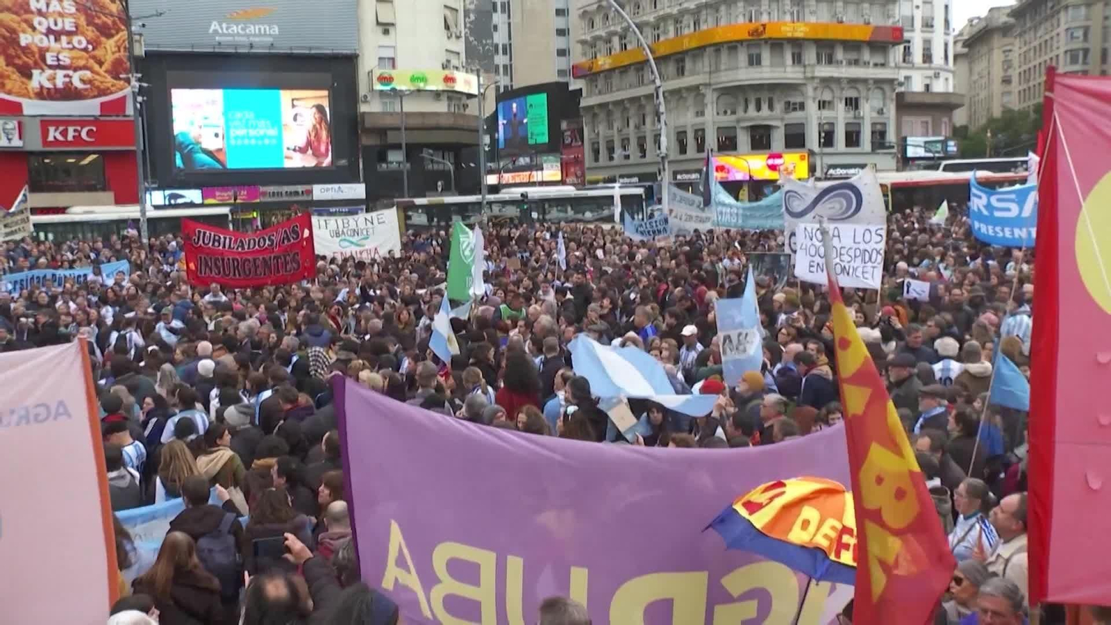 va manifestacion cientificos argentina