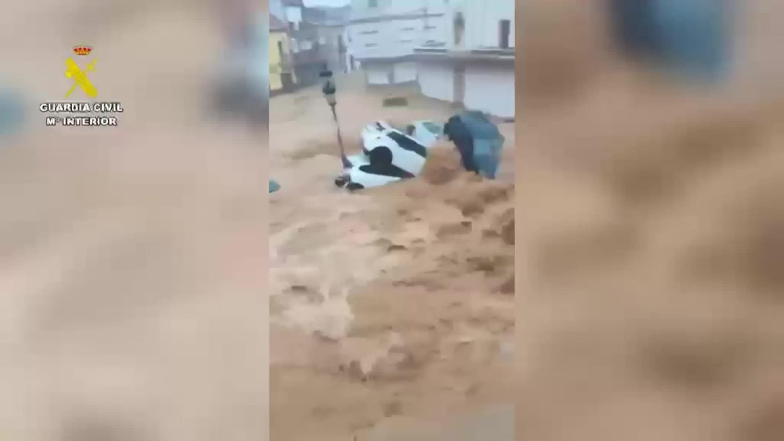 va inundaciones albacete