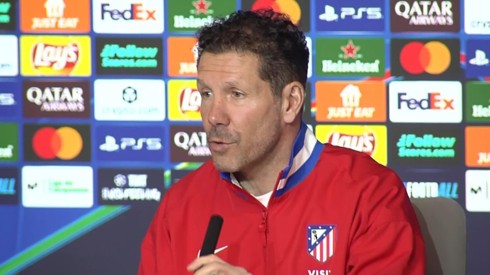 L037-MADRID RP ATLETICO