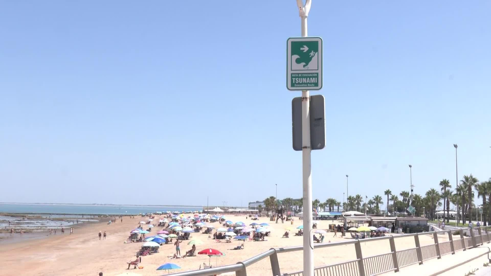 X030-CADIZ ALCALDE CHIPIONA TSUNAMIS