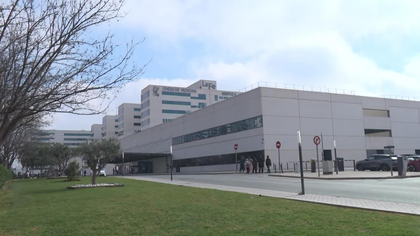 X037-VALENCIA MENORES AGRESIONES SEXUALES