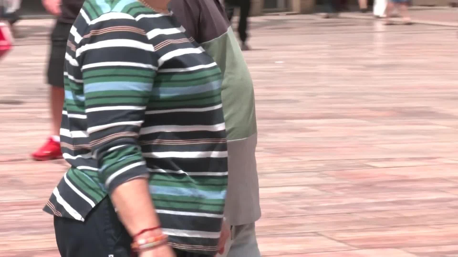 web medicamento obesidad