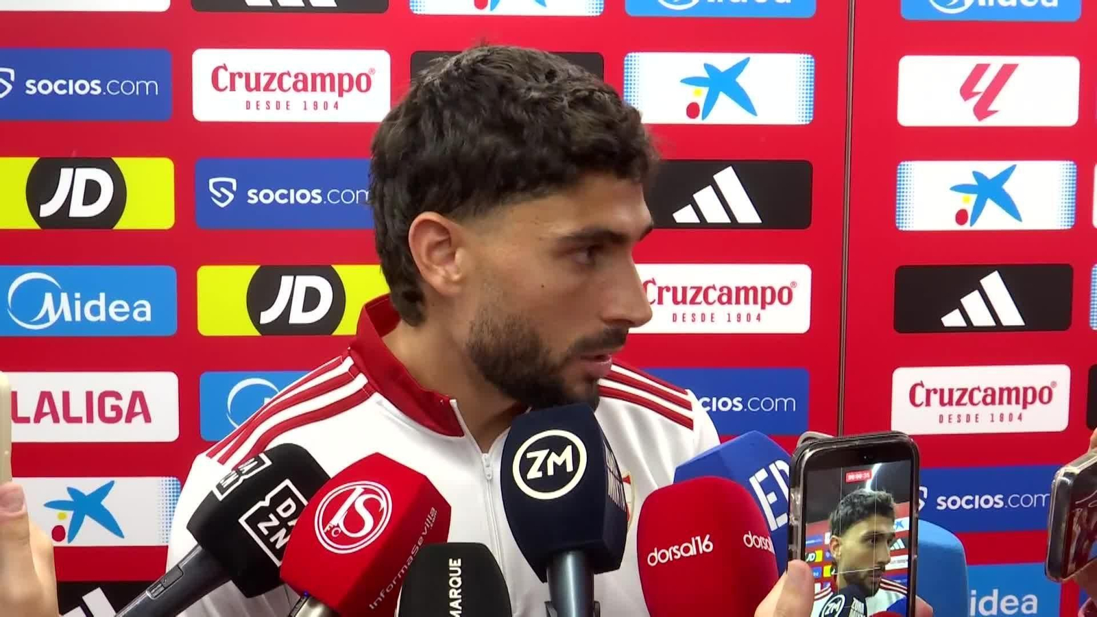 va totales sevilla salvados