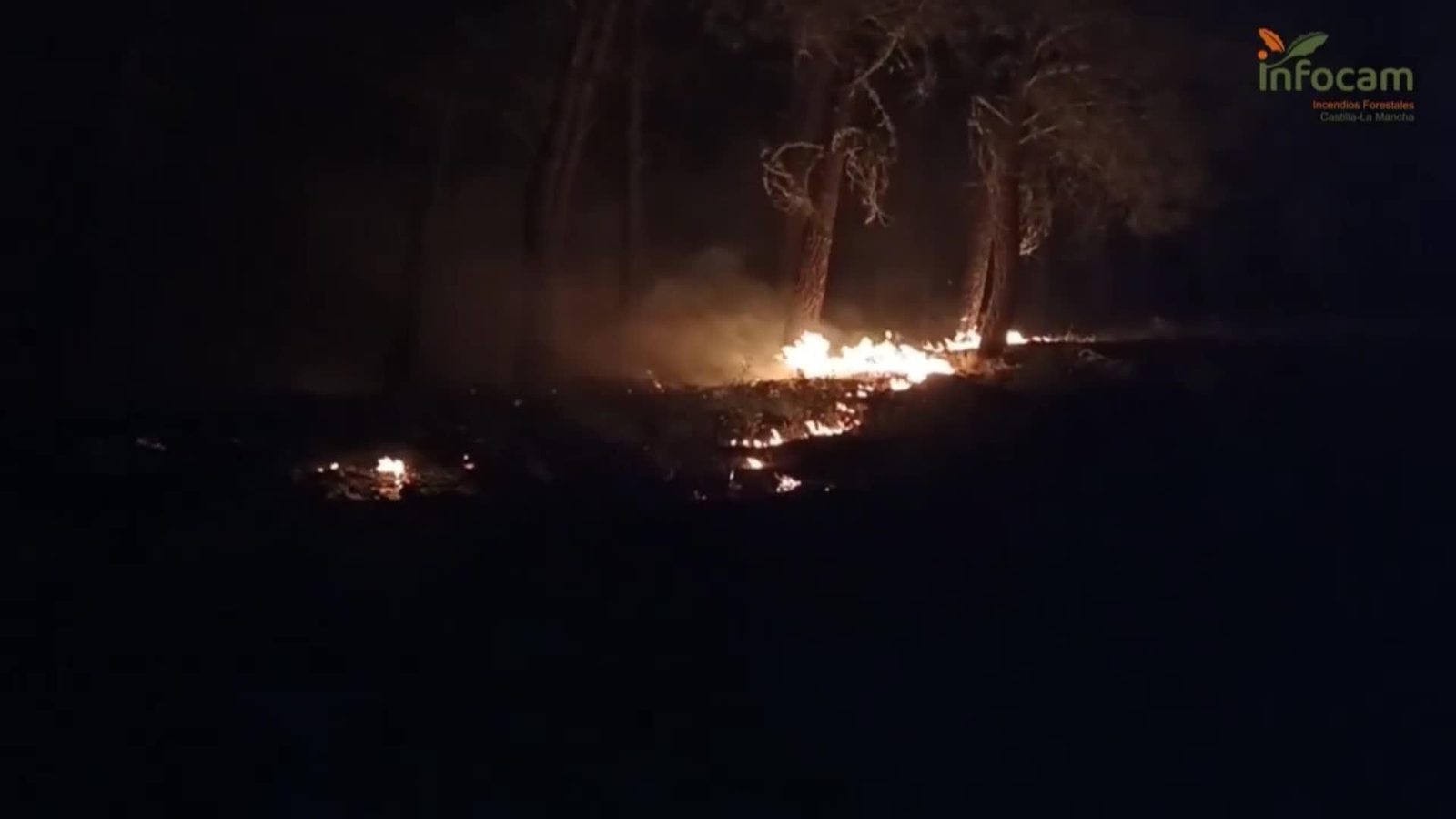 web otros incendios