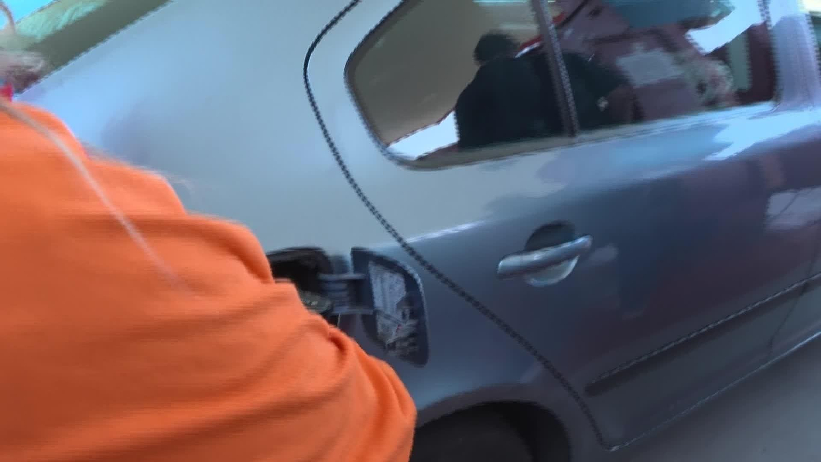 V059-EDI VARIOS COMO LO NOTAREMOS