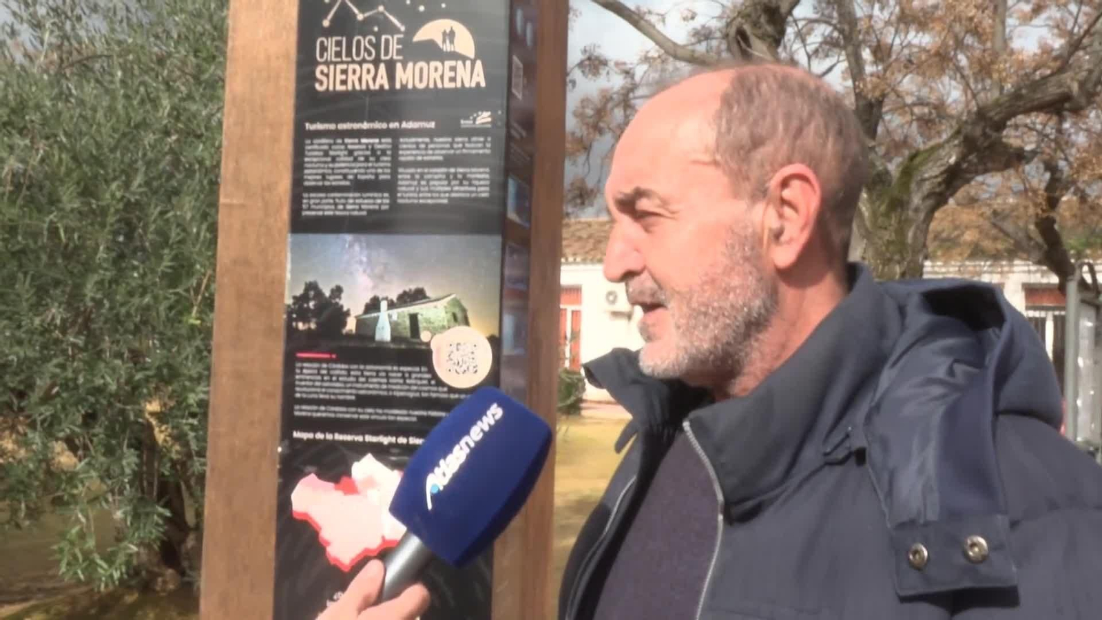 web adamuz tras la tragedia