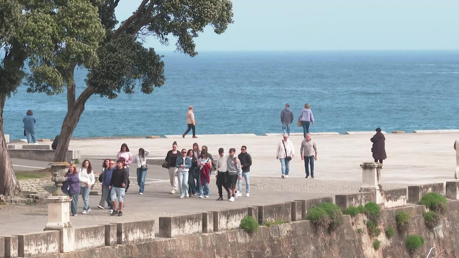 J064-EDI VARIOS DONDE VAMOS EL PUENTE