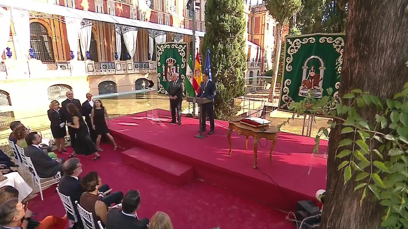 D008-SEVILLA TOMA POSESION JUANMA MORENO 2 FIN