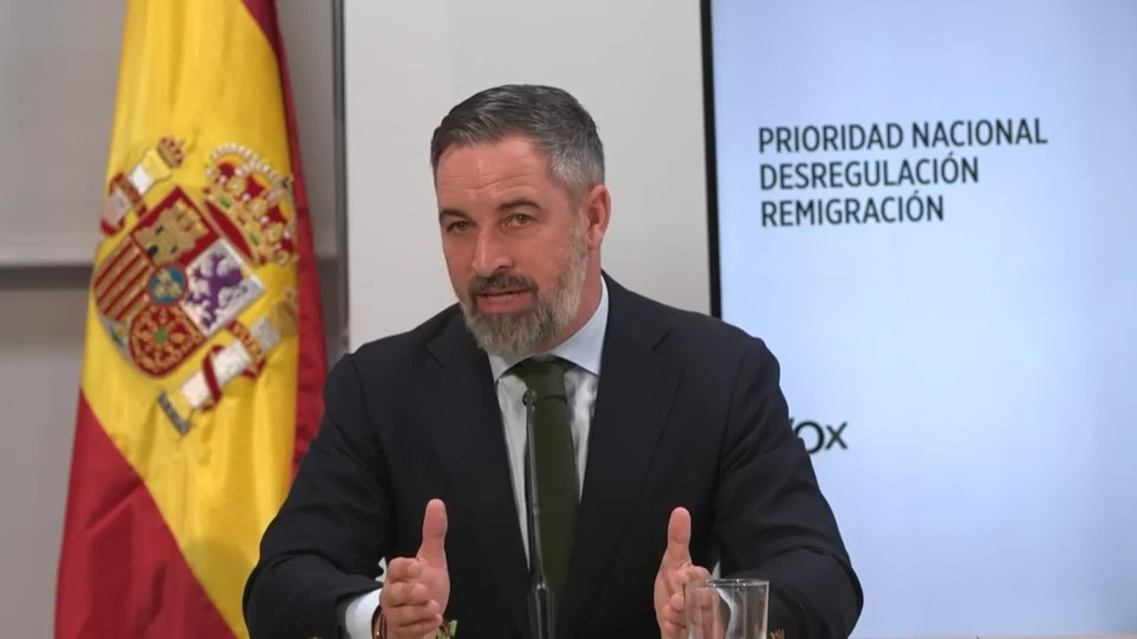 va abascal