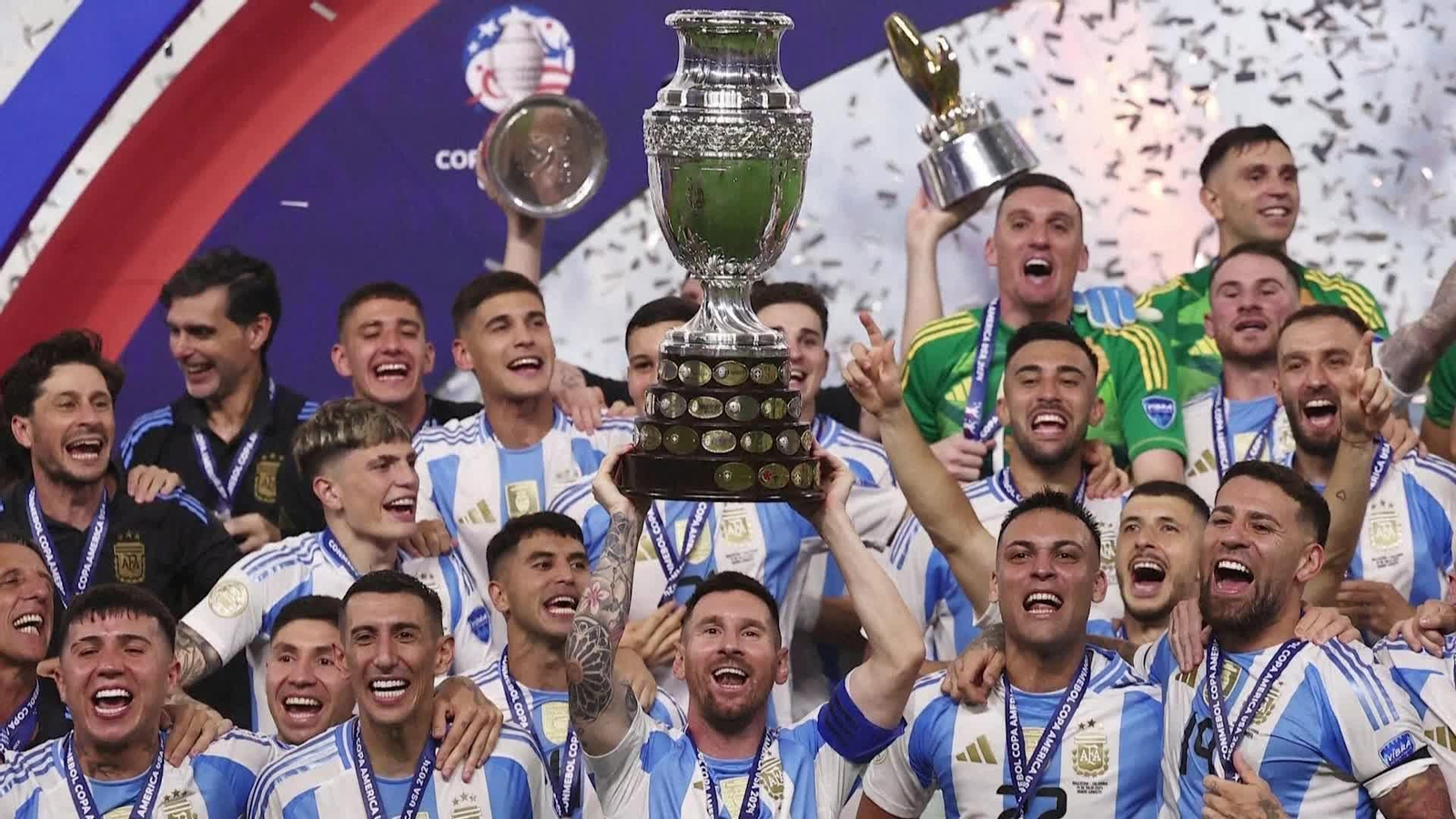 D010-VARIOS SE SUSPENDE LA FINALISIMA DE DOHA