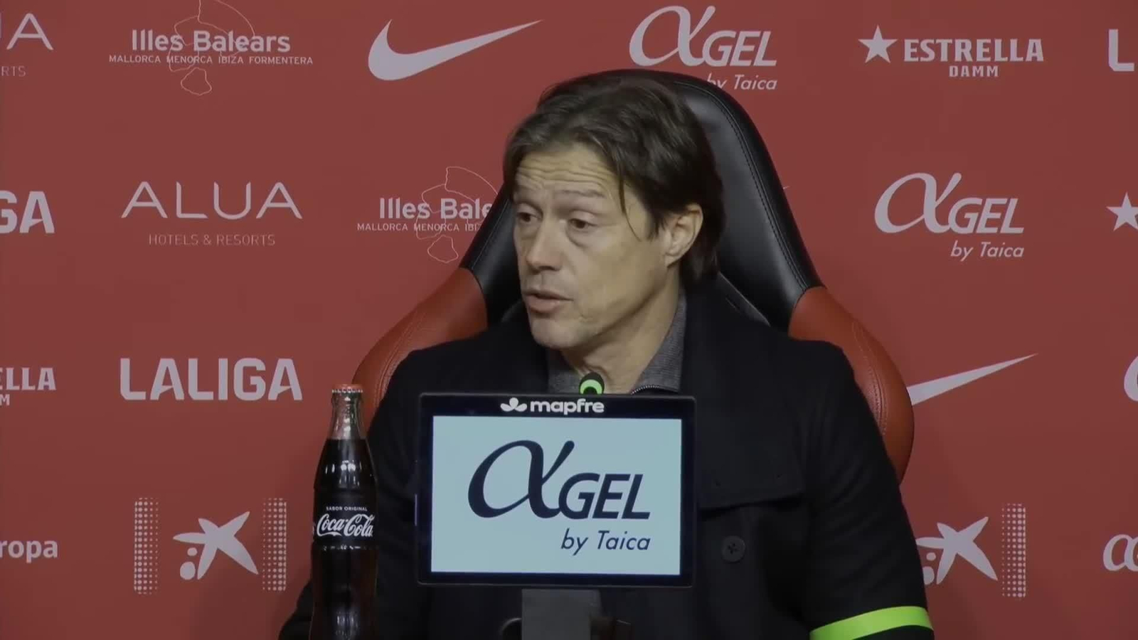 M003-MALLORCA RP MALLORCA VS SEVILLA