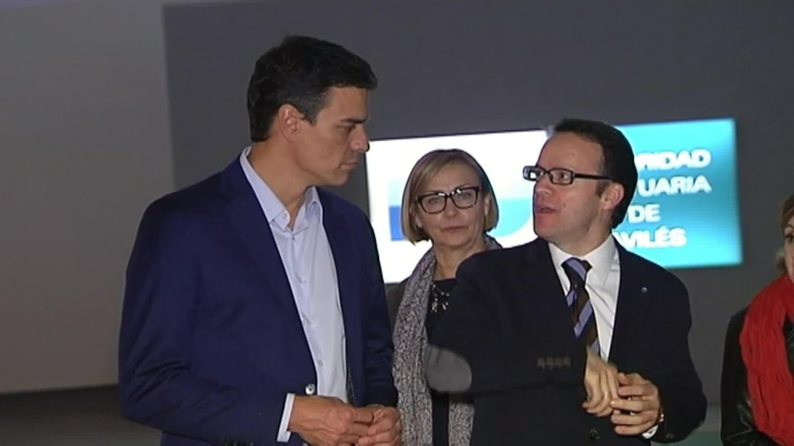 M070-EDI VARIOS REACCIONES DECRETOS