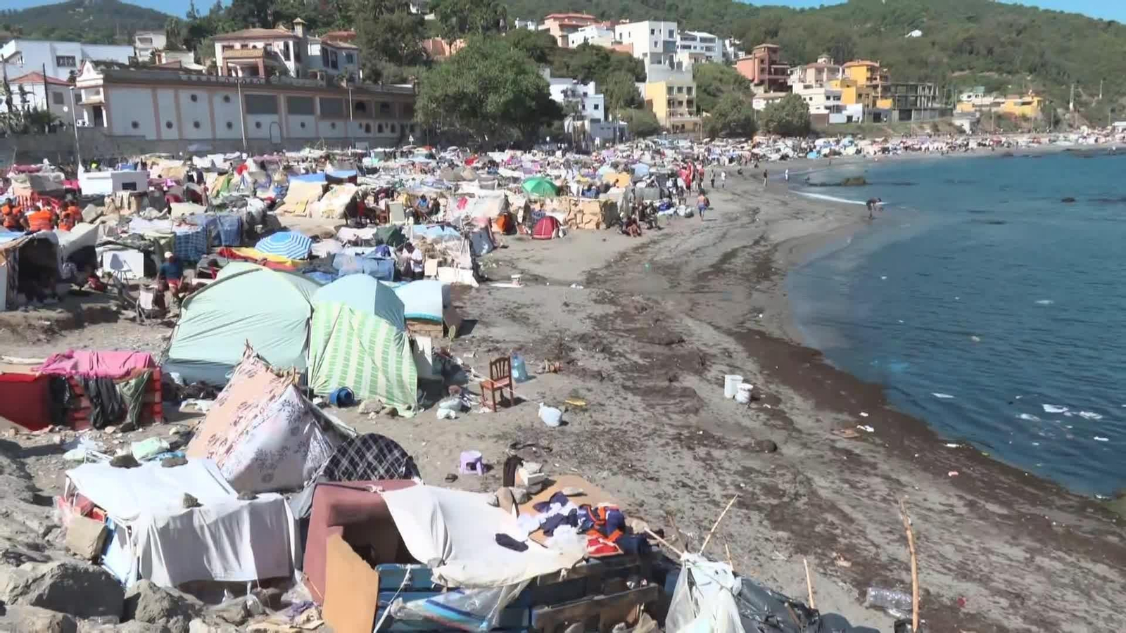 web ceuta politica