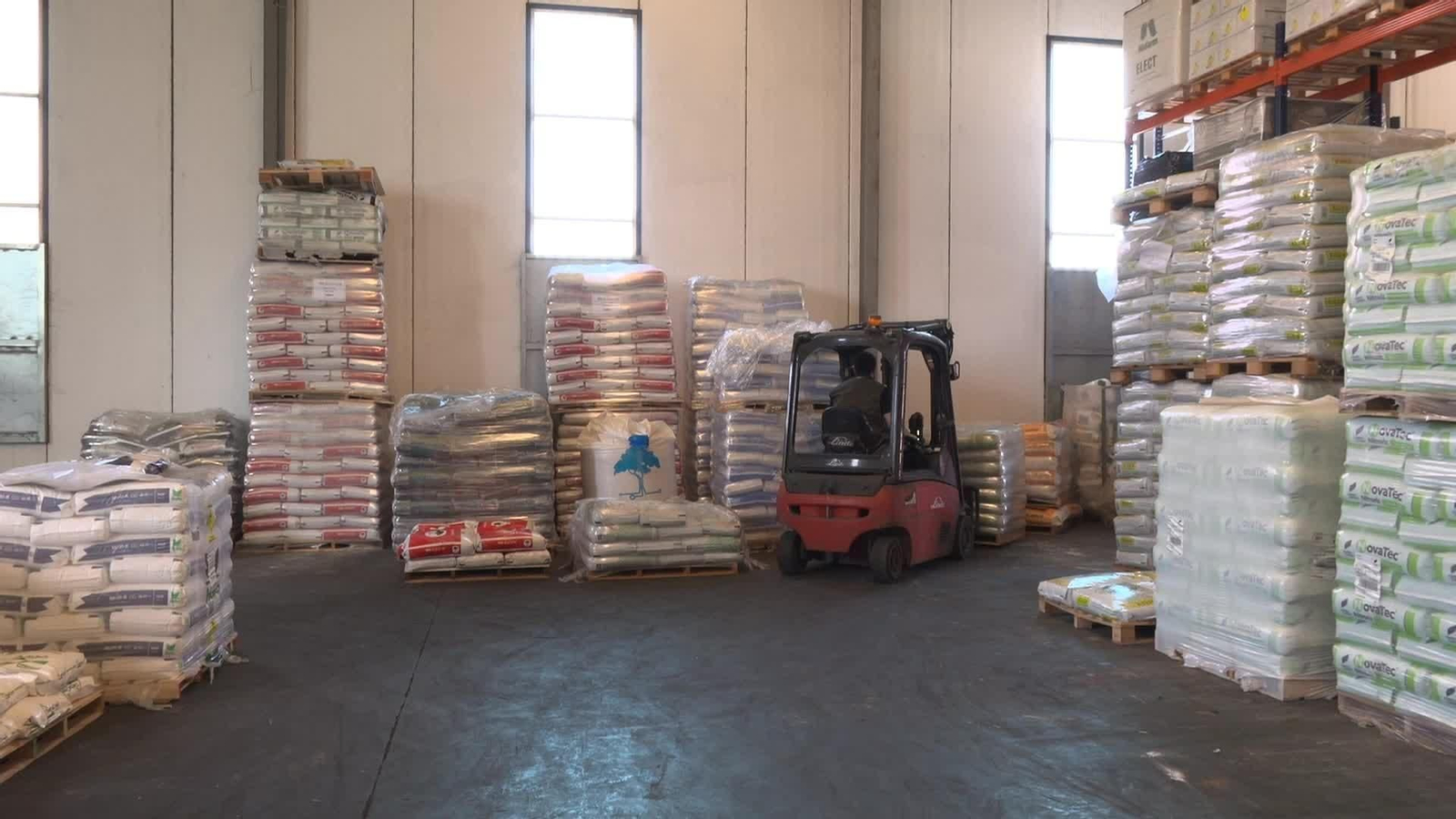 J073-VARIOS PRECIOS FERTILIZANTES Y ALFALFA