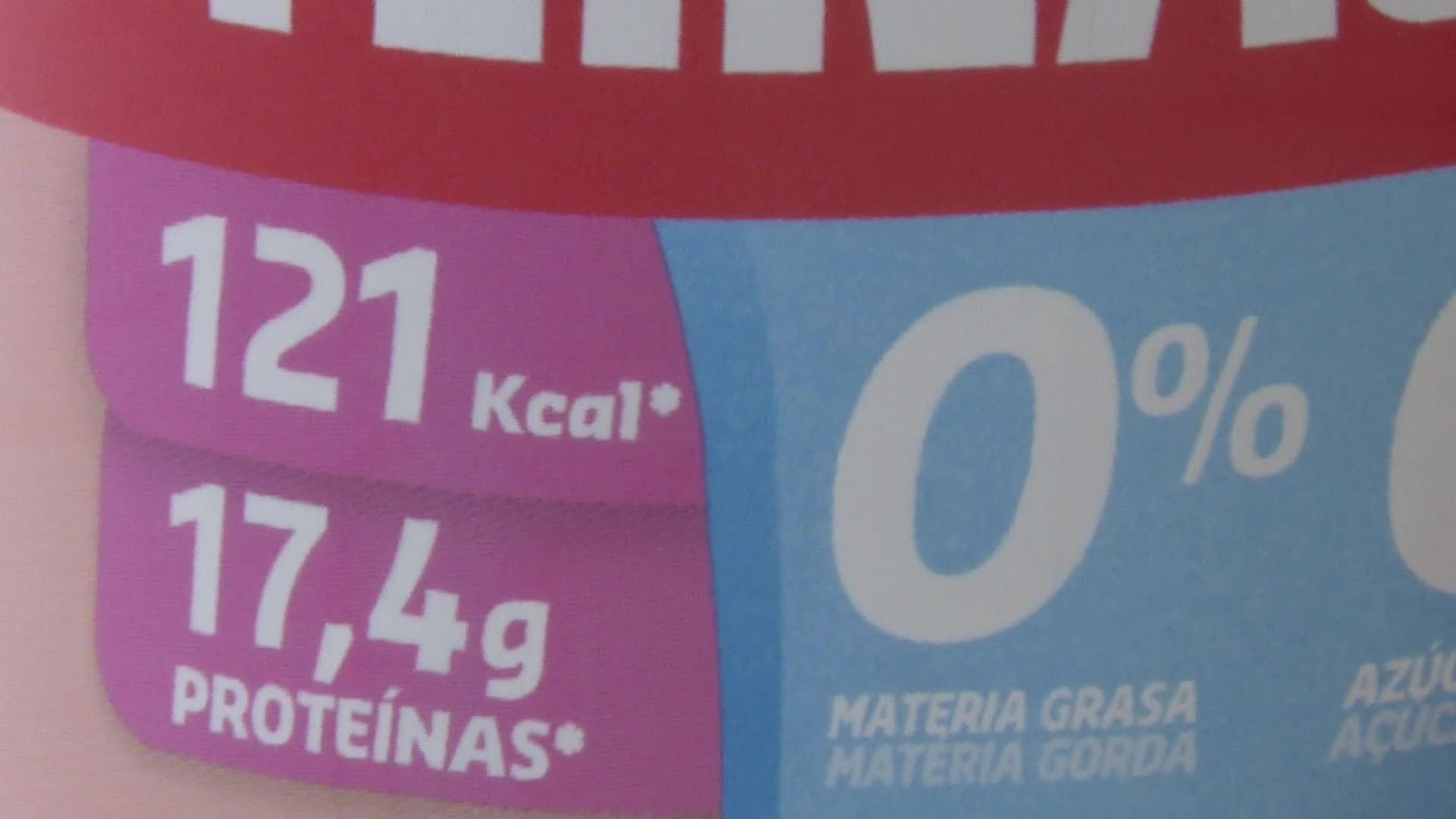 V003-EDI VARIOS DIETA POSTOZEMPIC