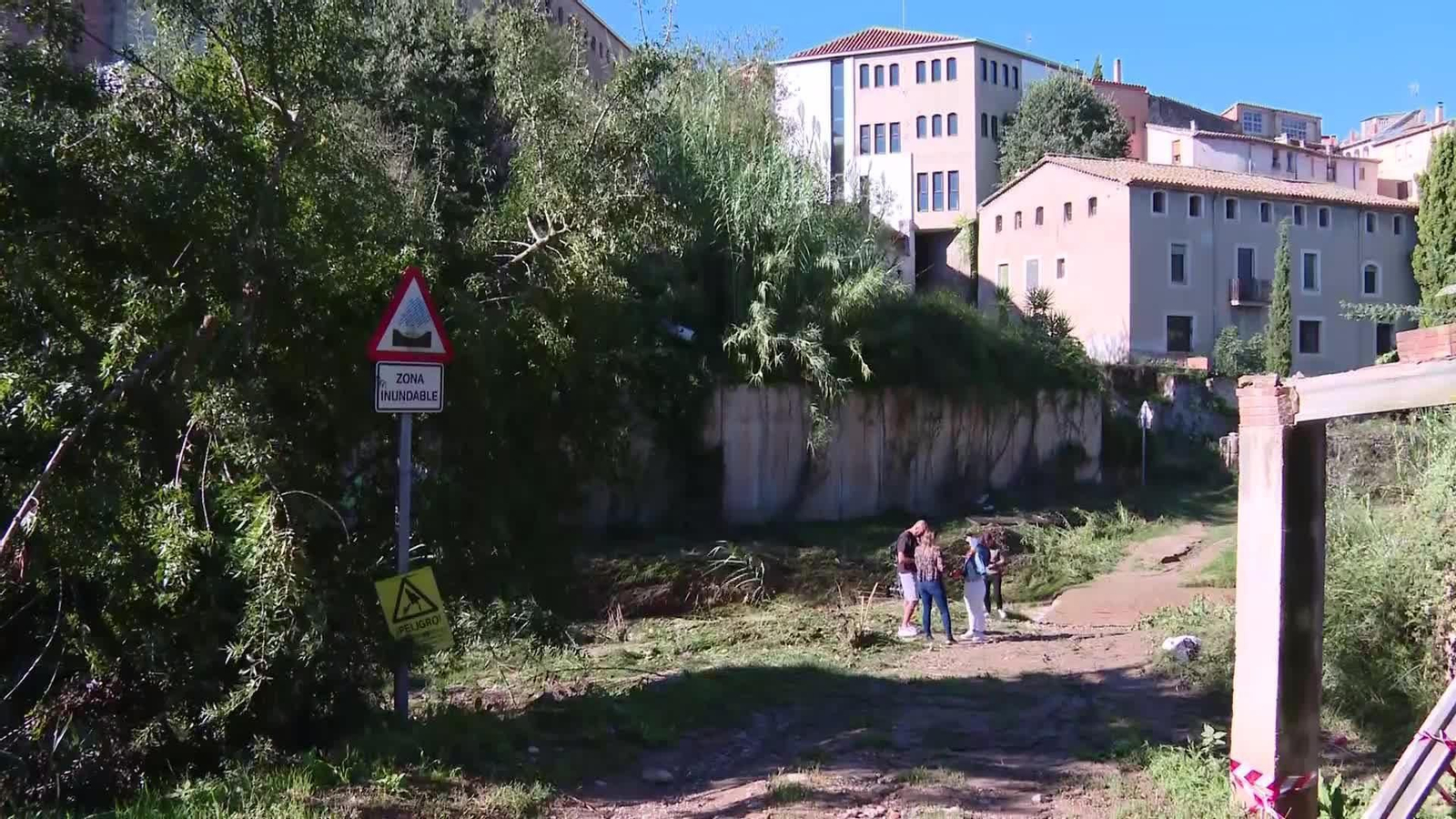 L029-BARCELONA SEGUIMIENTO BUSQUEDA DESAPARECIDOS