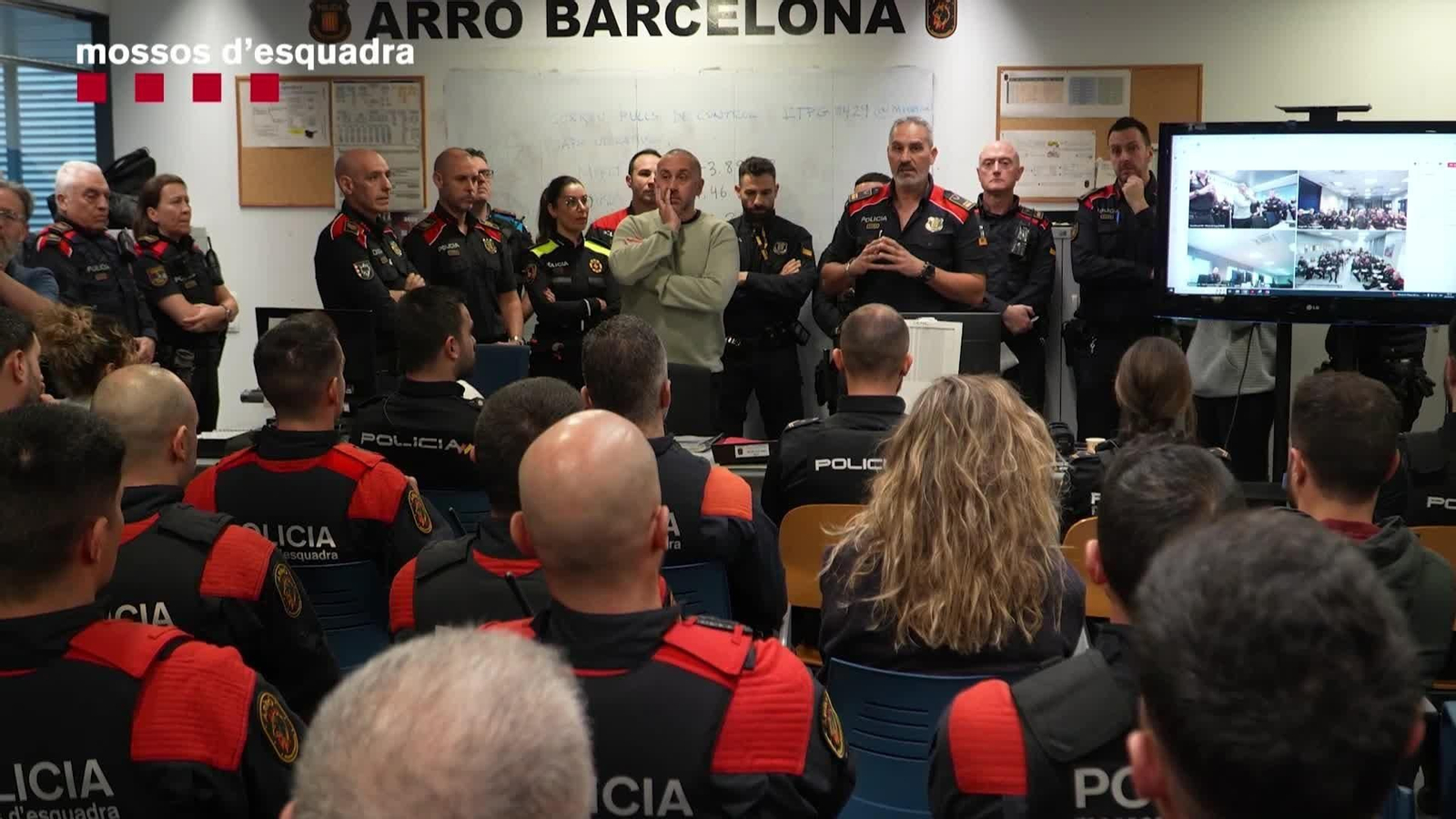 V047-IMAGENES MOSSOS RECURSOS MULTIRREINCIDENCIA