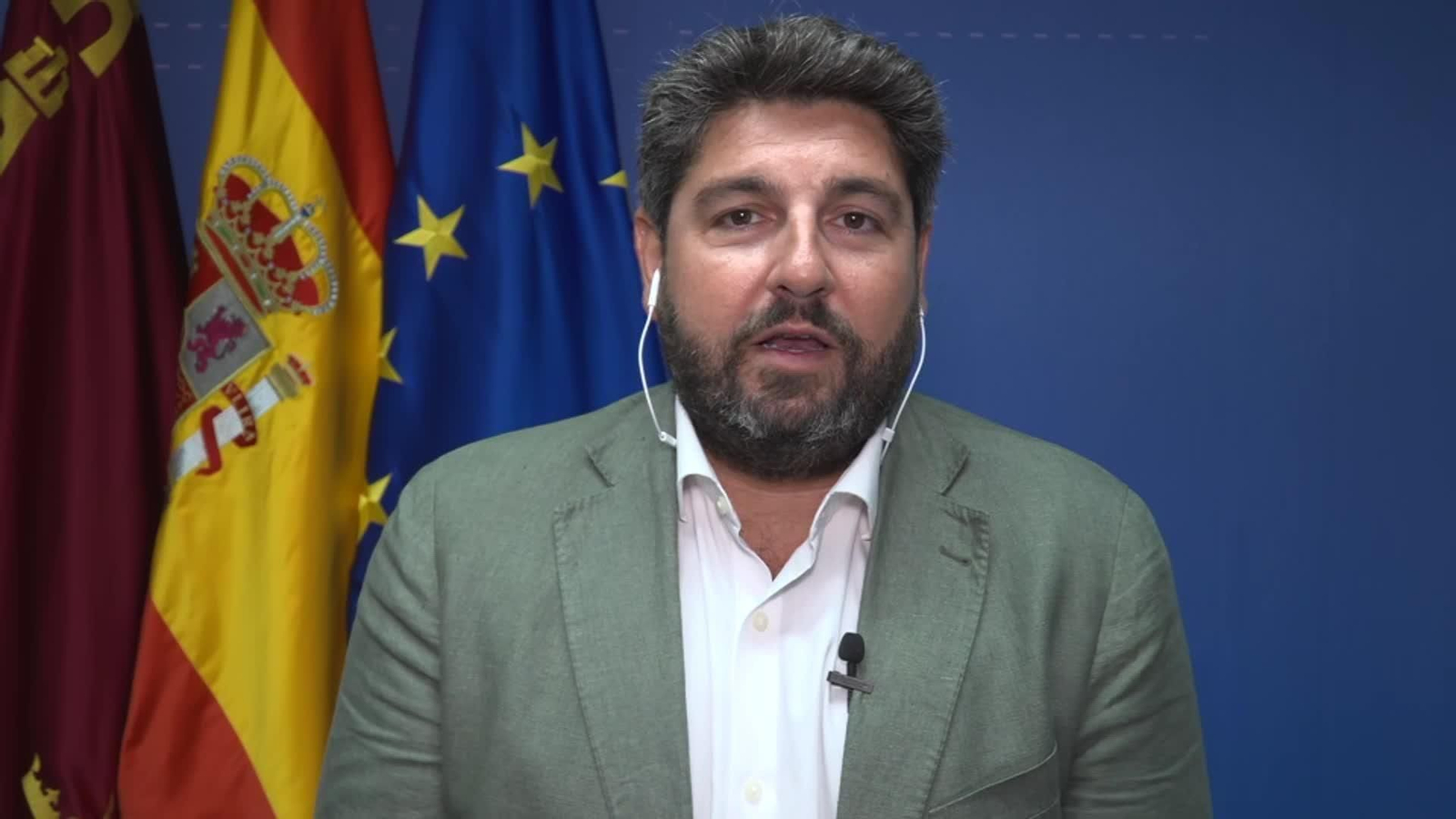 va lopez miras